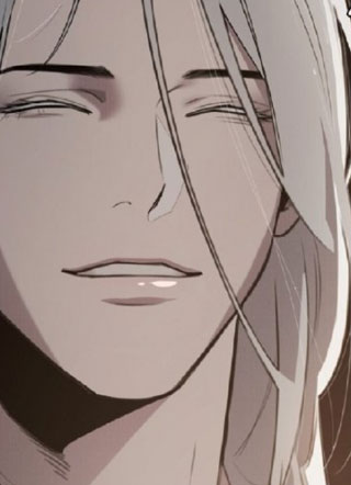 大公的玩具 截图1